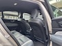 Volvo S60 2.0 B4 R-Design
