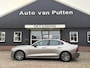 Volvo S60 2.0 B4 R-Design