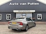 Volvo S60 2.0 B4 R-Design