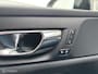 Volvo S60 2.0 B4 R-Design