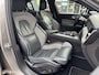 Volvo S60 2.0 B4 R-Design