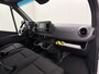 Mercedes-Benz Sprinter 319CDi Automaat L2H2 | 3500Kg Trekhaak | Navigatie | Camera | Airco | Cruise | 3-Zits | Betimmering