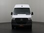 Mercedes-Benz Sprinter 319CDi Automaat L2H2 | 3500Kg Trekhaak | Navigatie | Camera | Airco | Cruise | 3-Zits | Betimmering
