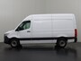 Mercedes-Benz Sprinter 319CDi Automaat L2H2 | 3500Kg Trekhaak | Navigatie | Camera | Airco | Cruise | 3-Zits | Betimmering