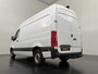 Mercedes-Benz Sprinter 319CDi Automaat L2H2 | 3500Kg Trekhaak | Navigatie | Camera | Airco | Cruise | 3-Zits | Betimmering