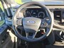 Ford Transit 2.0 Bakwagen Laadklep!