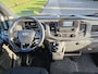 Ford Transit 2.0 Bakwagen Laadklep!