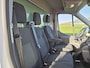 Ford Transit 2.0 Bakwagen Laadklep!
