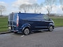 Ford Transit Custom SPORT ac aut EURO6