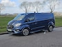 Ford Transit Custom SPORT ac aut EURO6