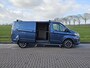 Ford Transit Custom SPORT ac aut EURO6