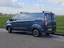 Ford Transit Custom SPORT ac aut EURO6