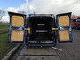 Ford Transit Custom SPORT ac aut EURO6