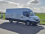 IVECO Daily 35S16 L4H2 Maxi 156Pk Eur6