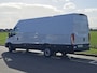 IVECO Daily 35S16 L4H2 Maxi 156Pk Eur6