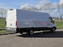 IVECO Daily 35S16 L4H2 Maxi 156Pk Eur6
