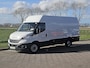 IVECO Daily 35S16 L4H2 Maxi 156Pk Eur6