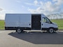 IVECO Daily 35S16 L4H2 Maxi 156Pk Eur6