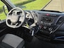 IVECO Daily 35S16 L4H2 Maxi 156Pk Eur6