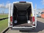 IVECO Daily 35S16 L4H2 Maxi 156Pk Eur6