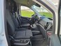 Mercedes-Benz eVito 112 60kWh 261Km WLTP