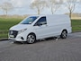 Mercedes-Benz eVito 112 60kWh 261Km WLTP