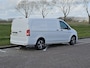 Mercedes-Benz eVito 112 60kWh 261Km WLTP