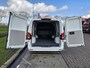 Mercedes-Benz eVito 112 60kWh 261Km WLTP