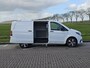 Mercedes-Benz eVito 112 60kWh 261Km WLTP