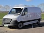 Mercedes-Benz Sprinter 314 L2H1 Navi Trekhaak
