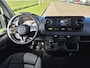 Mercedes-Benz Sprinter 314 L2H1 Navi Trekhaak