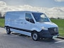 Mercedes-Benz Sprinter 314 L2H1 Navi Trekhaak