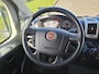 Fiat Ducato 30 2.3 MJ maxi clima EURO6