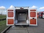 Fiat Ducato 30 2.3 MJ maxi clima EURO6