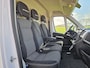 Fiat Ducato 30 2.3 MJ maxi clima EURO6