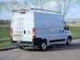 Fiat Ducato 30 2.3 MJ maxi clima EURO6