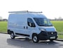 Fiat Ducato 30 2.3 MJ maxi clima EURO6