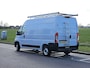 Fiat Ducato 30 2.3 MJ maxi clima EURO6