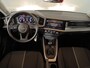 Audi A1 Sportback 25 TFSI Advanced edition 95 pk | Verlengde garantie | Navigatie via App | Parkeersensoren achter | Autom. airco |