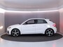 Audi A1 Sportback 25 TFSI Advanced edition 95 pk | Verlengde garantie | Navigatie via App | Parkeersensoren achter | Autom. airco |
