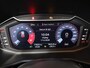 Audi A1 Sportback 25 TFSI Advanced edition 95 pk | Verlengde garantie | Navigatie via App | Parkeersensoren achter | Autom. airco |
