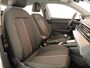 Audi A1 Sportback 25 TFSI Advanced edition 95 pk | Verlengde garantie | Navigatie via App | Parkeersensoren achter | Autom. airco |