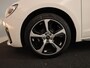 Audi A1 Sportback 25 TFSI Advanced edition 95 pk | Verlengde garantie | Navigatie via App | Parkeersensoren achter | Autom. airco |
