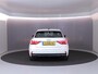 Audi A1 Sportback 25 TFSI Advanced edition 95 pk | Verlengde garantie | Navigatie via App | Parkeersensoren achter | Autom. airco |