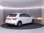 Audi A1 Sportback 25 TFSI Advanced edition 95 pk | Verlengde garantie | Navigatie via App | Parkeersensoren achter | Autom. airco |