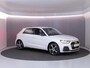 Audi A1 Sportback 25 TFSI Advanced edition 95 pk | Verlengde garantie | Navigatie via App | Parkeersensoren achter | Autom. airco |