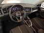 Audi A1 Sportback 25 TFSI Advanced edition 95 pk | Verlengde garantie | Navigatie via App | Parkeersensoren achter | Autom. airco |
