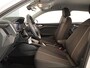Audi A1 Sportback 25 TFSI Advanced edition 95 pk | Verlengde garantie | Navigatie via App | Parkeersensoren achter | Autom. airco |