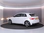 Audi A1 Sportback 25 TFSI Advanced edition 95 pk | Verlengde garantie | Navigatie via App | Parkeersensoren achter | Autom. airco |