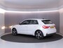 Audi A1 Sportback 25 TFSI Advanced edition 95 pk | Verlengde garantie | Navigatie via App | Parkeersensoren achter | Autom. airco |